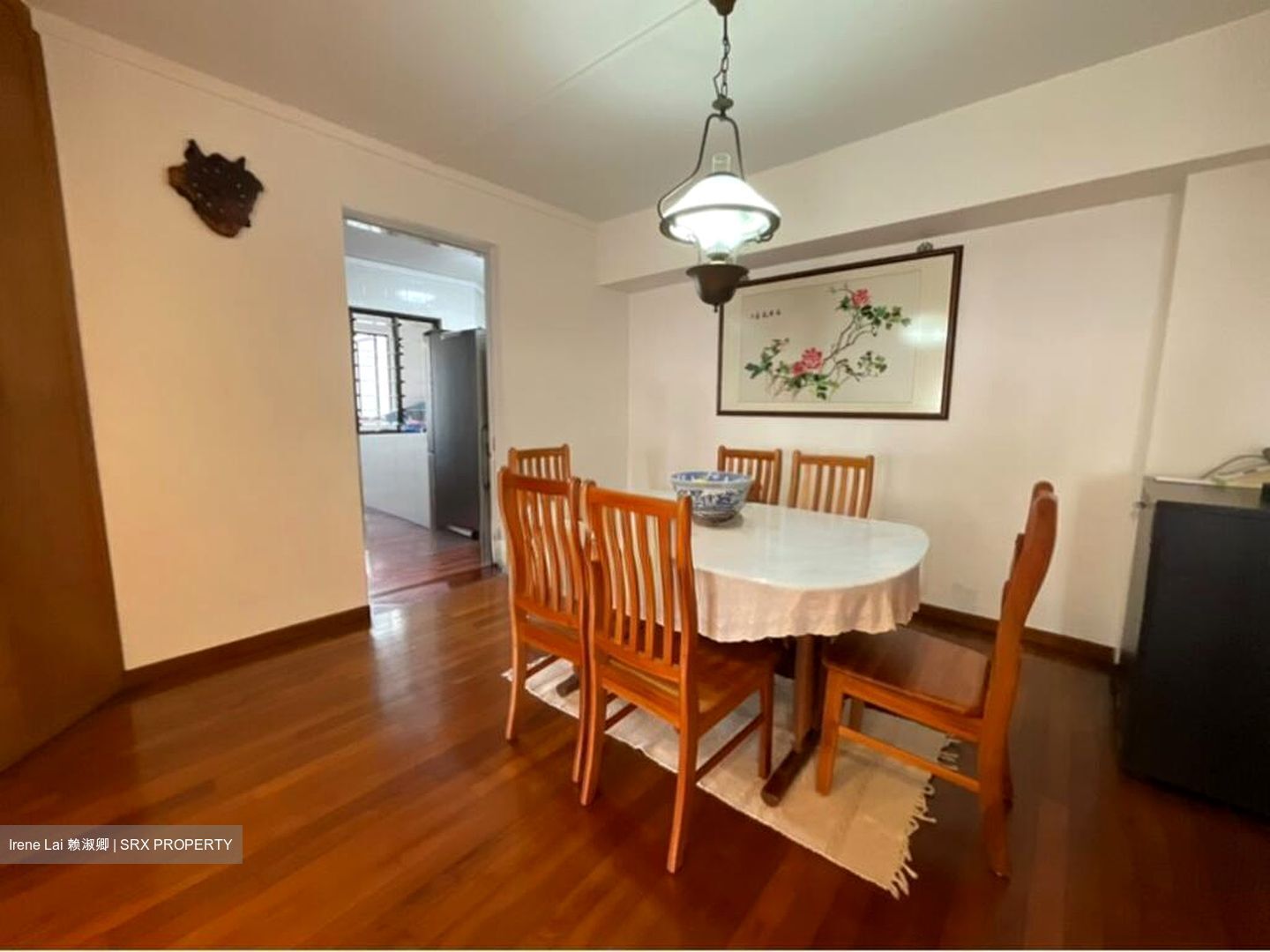 Blk 287B Jurong East Street 21 (Jurong East), HDB Executive #505026551